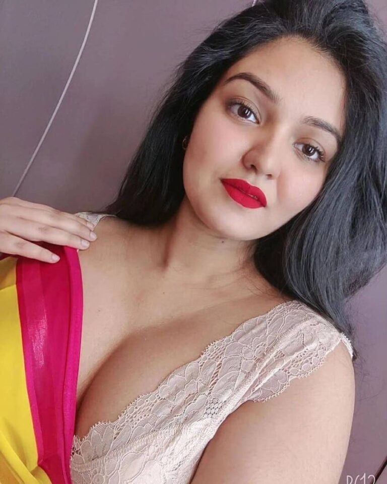 bangla valobasar golpo choti