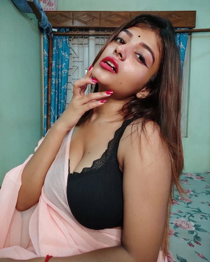 chotie golpo vai bon chodar kahini