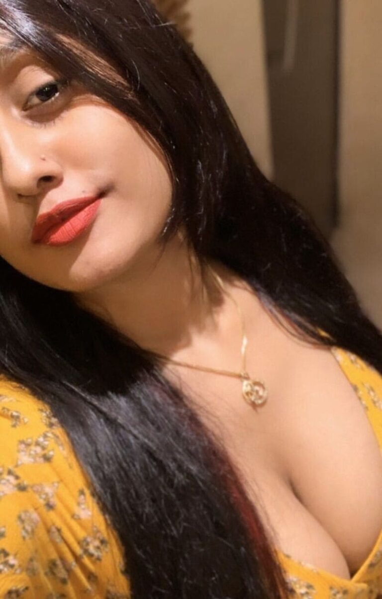 bandhobi chodar golpo