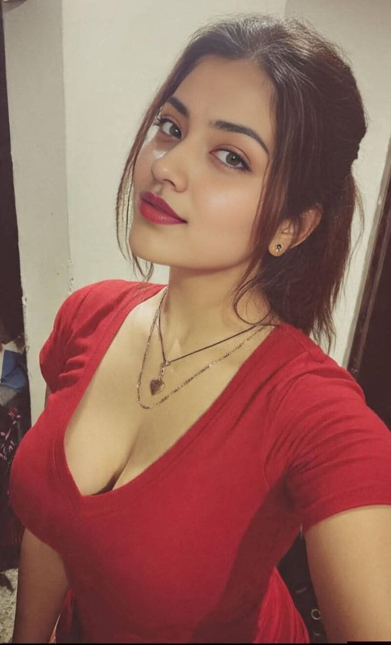 bibahito vai bon chodar chotigolpo bibahito vai bon chodar chotigolpo