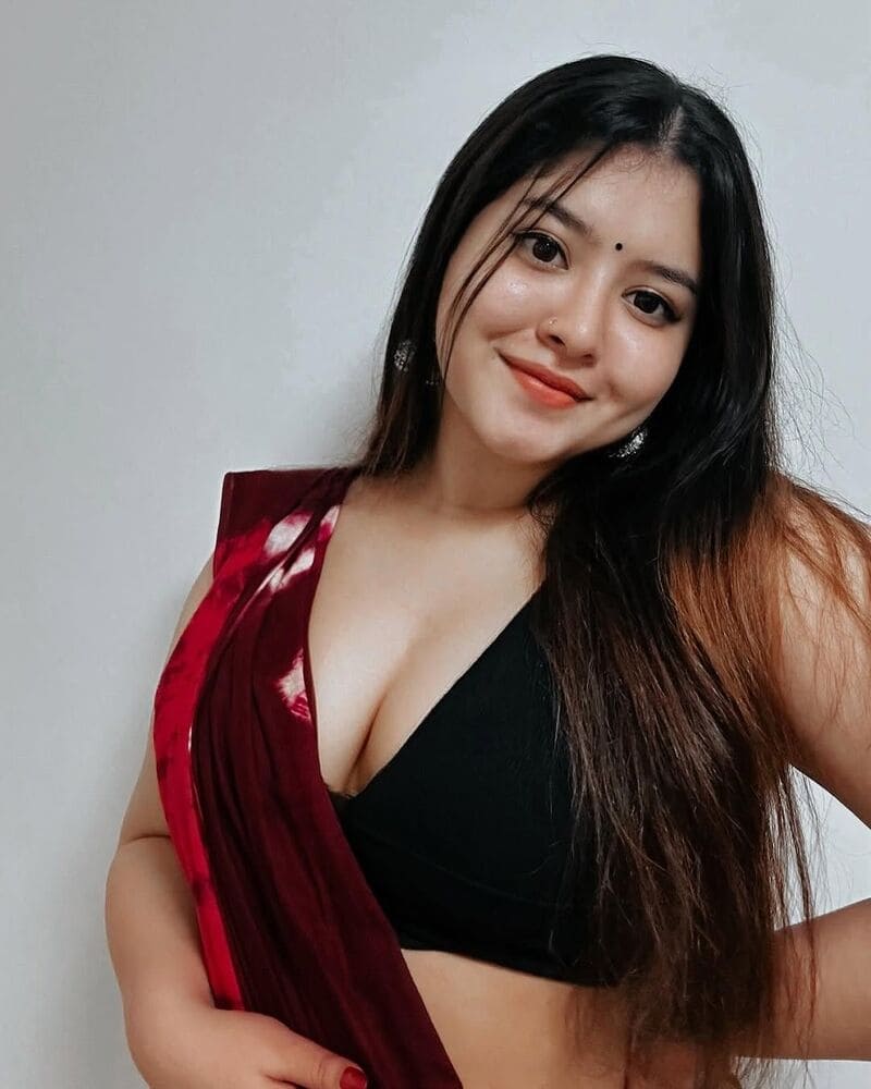 eksathe ma meye chodar chotigolpo