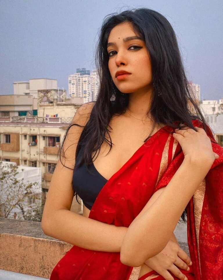 ma chele chodar chotigolpo